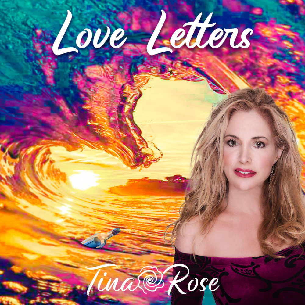 Love Letter