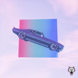 Listen to FIU song with lyrics from Sweepz