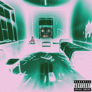 อัลบัม These Voices Sound Odd Today (Explicit) ศิลปิน Kreep