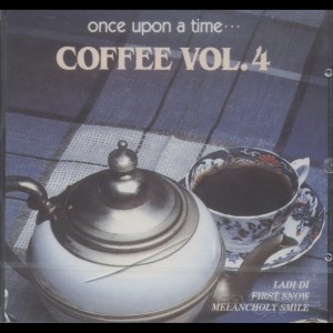 收听Frank Mills的Spanish Coffee (스패니쉬 커피)歌词歌曲