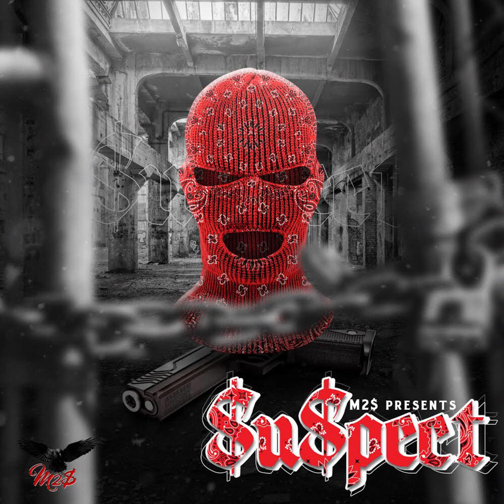 Greedy (Explicit)