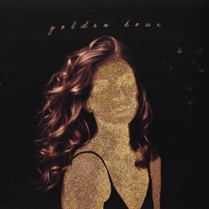 收聽Alex Goot的golden hour歌詞歌曲