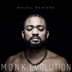 收聽Machel Montano的Like So歌詞歌曲
