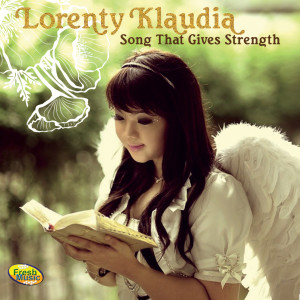 Listen to Ku Dihatimu song with lyrics from Lorenty Klaudia