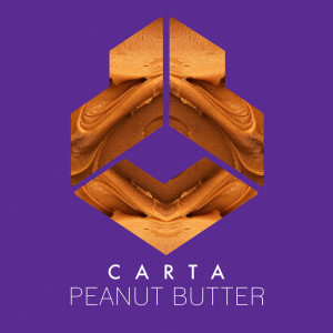 收聽Carta的Peanut Butter (Explicit)歌詞歌曲