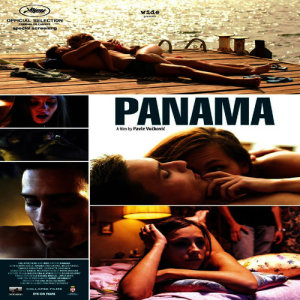 收聽Milan Sv Djurdjevic的Panta Rhei歌詞歌曲