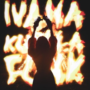 Album IVANA KUPALA FUNK from Hxmr
