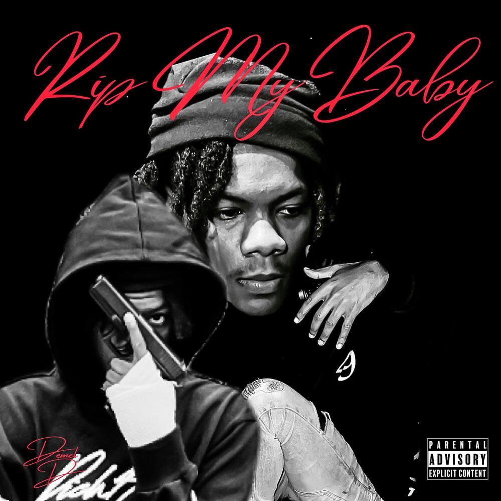 Dirty Dan (Explicit)