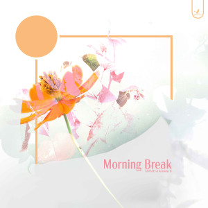 Listen to Morning Break song with lyrics from GXNXSIS