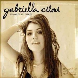 收聽Gabriella Cilmi的Messy歌詞歌曲