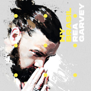 ดาวน์โหลดและฟังเพลง The One พร้อมเนื้อเพลงจาก Rea Garvey