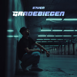 Album Gradebiegen from S7VEN