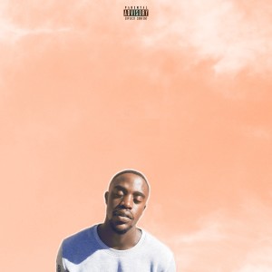 ดาวน์โหลดและฟังเพลง For a Long Time (Explicit) พร้อมเนื้อเพลงจาก Amanii Sky