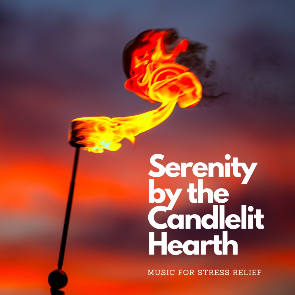 Serene Hearth Cantata of Peace