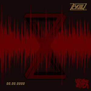 ดาวน์โหลดและฟังเพลง 00.00.0000 (VIP MIX) พร้อมเนื้อเพลงจาก Zeskullz