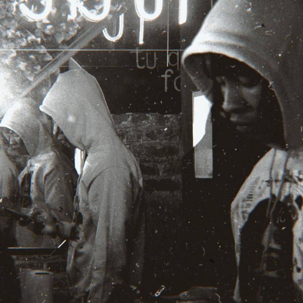 FLY AWAY (Explicit)