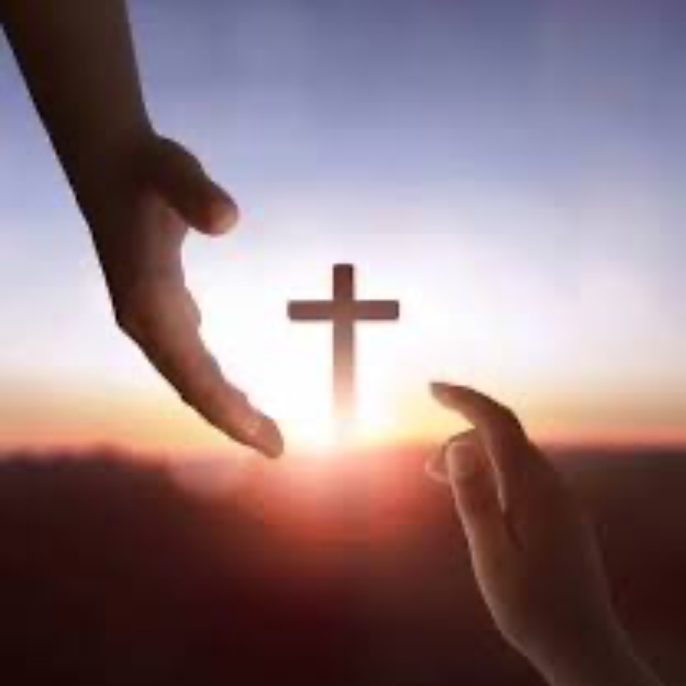 Todos Canten A Dios