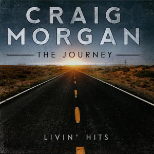 收聽Craig Morgan的That's What I Love About Sunday歌詞歌曲