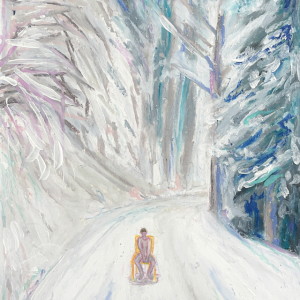 อัลบัม 겨울의 병 ศิลปิน 김현창