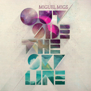 ดาวน์โหลดและฟังเพลง The Distance feat. Aya พร้อมเนื้อเพลงจาก Miguel Migs