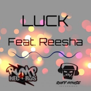 收聽G Smoove的Luck (Instrumental Mix)歌詞歌曲