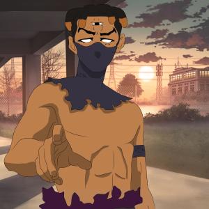 ดาวน์โหลดและฟังเพลง Pray (Explicit) พร้อมเนื้อเพลงจาก Tysono