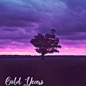 Album Gold Years from DJ Sanchez