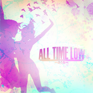 ดาวน์โหลดและฟังเพลง Poppin' (Video Mix) พร้อมเนื้อเพลงจาก All Time Low