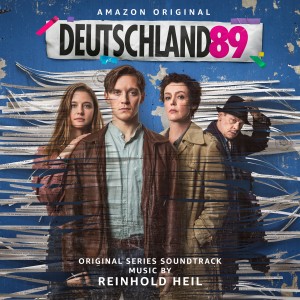 ดาวน์โหลดและฟังเพลง Rilke พร้อมเนื้อเพลงจาก Reinhold Heil
