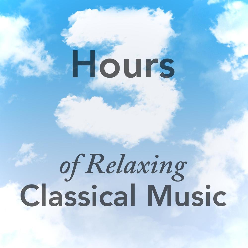 Piano Concerto No. 1 in B-Flat Minor, Op. 23: II. Andantino semplice