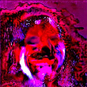 收聽William L Beaty的carcinization歌詞歌曲