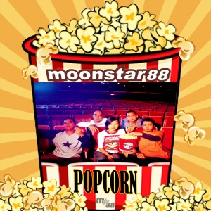ดาวน์โหลดและฟังเพลง Bata (Minus One) พร้อมเนื้อเพลงจาก Moonstar88