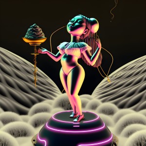 ดาวน์โหลดและฟังเพลง Gucci & Gold (Big Chocolate Remix|Explicit) พร้อมเนื้อเพลงจาก The Weight of Silence