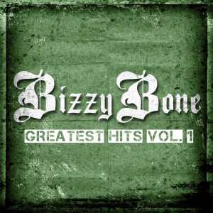 ดาวน์โหลดและฟังเพลง Thugz Cry (Explicit) พร้อมเนื้อเพลงจาก Bizzy Bone