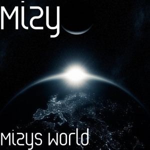 Listen to Purple (Explicit) song with lyrics from Mizy
