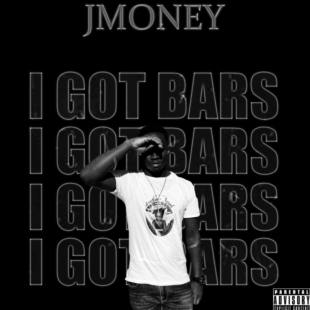 I Got Bars (Explicit)