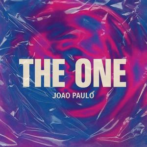 João Paulo的專輯The One (Radio Edit)