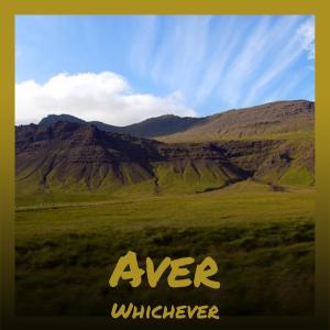 Listen to Aver Whichever song with lyrics from Dierick Zuly