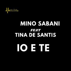 Listen to Io E Te song with lyrics from Mino Sabani