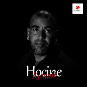 Album Kemini from Hocine