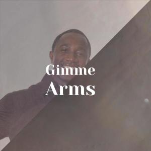 Various的专辑Gimme Arms