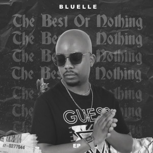 收听Bluelle的Sikelela (Intro)歌词歌曲