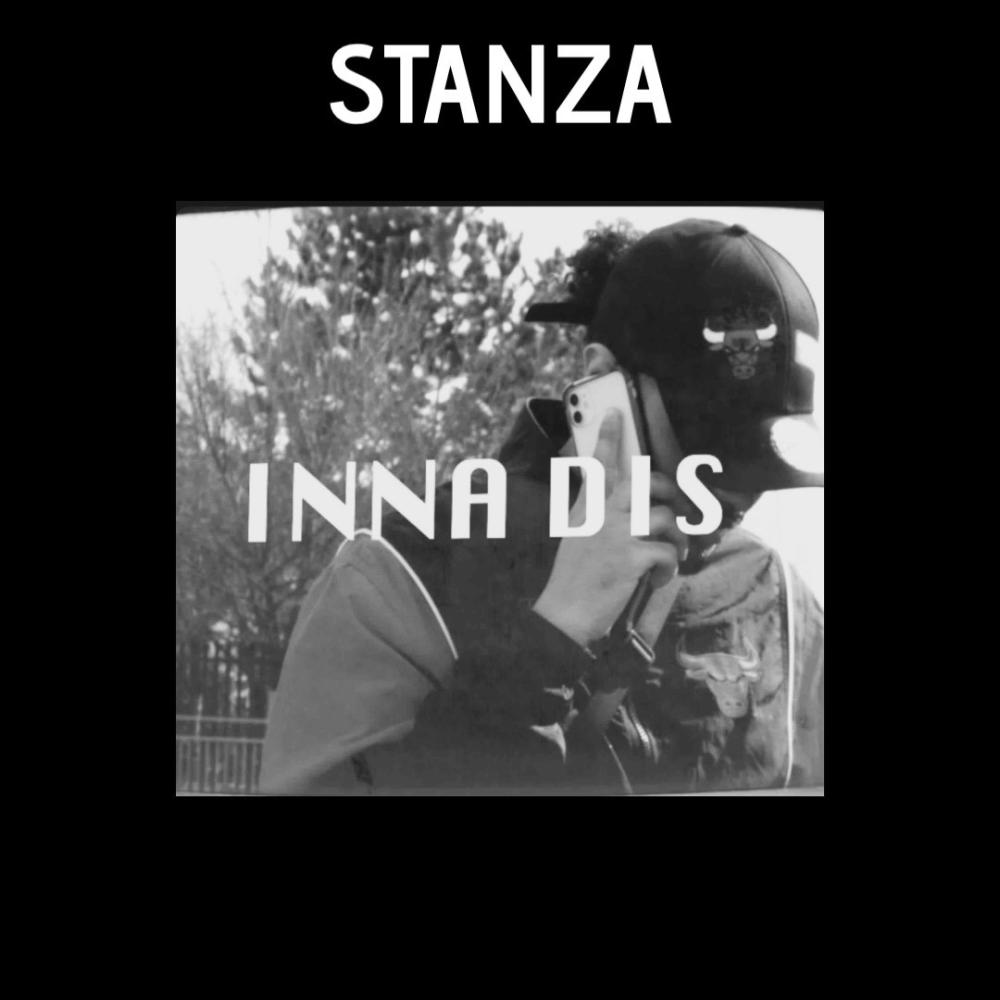 Inna Dis (Explicit)