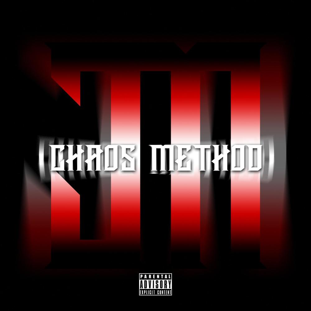 Biblical Proportions (feat. Mike Tek & Official Hearseboi) (Explicit)