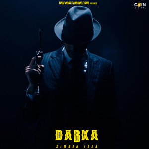 Dengarkan Dabka lagu dari Simran Veer dengan lirik