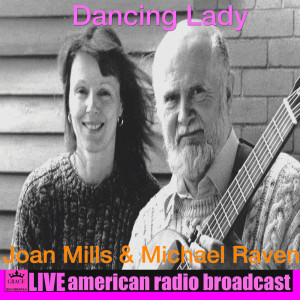 ดาวน์โหลดและฟังเพลง Can Y Melinydd/Troseg Y Gareg พร้อมเนื้อเพลงจาก Joan Mills