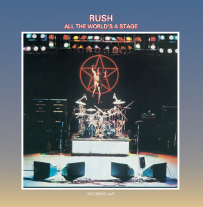 收聽Rush的Bastille Day (Live At Massey Hall, Toronto/1976)歌詞歌曲
