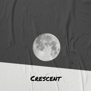 Various的专辑Crescent