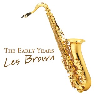 ดาวน์โหลดและฟังเพลง Goblin Market พร้อมเนื้อเพลงจาก Les Brown