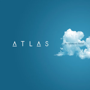 收聽Atlas的Yalan歌詞歌曲